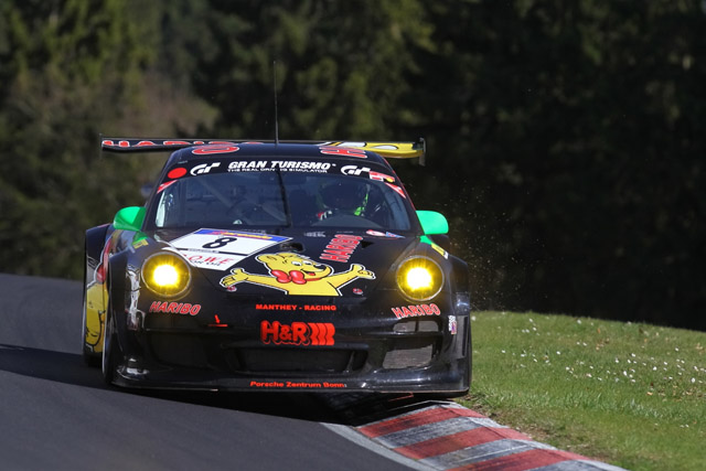 2011-04-02 VLN-01 2369 wwwRACEPIXeu