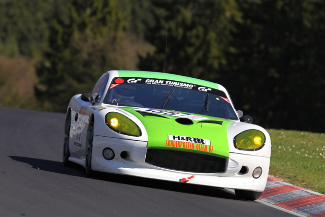 2011-04-02 VLN-01 2380 wwwRACEPIXeu