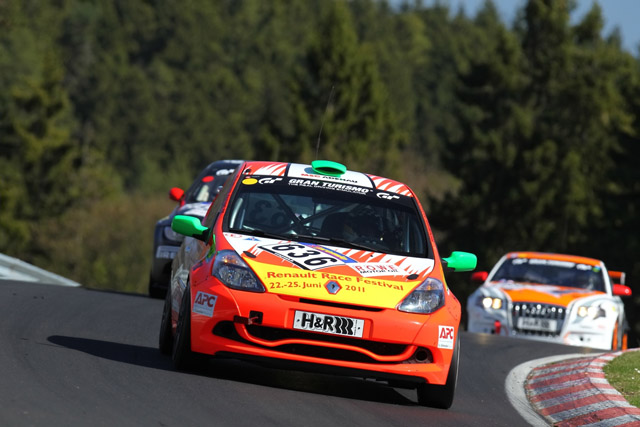 2011-04-02 VLN-01 2381 wwwRACEPIXeu