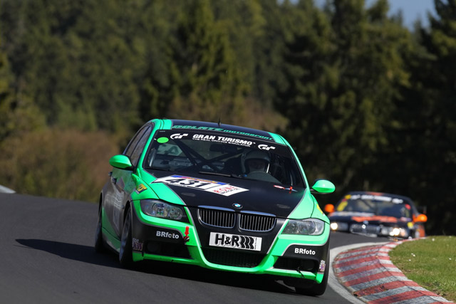 2011-04-02 VLN-01 2384 wwwRACEPIXeu