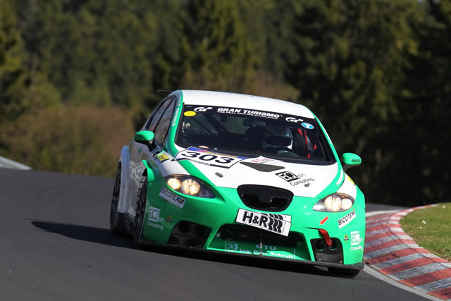 2011-04-02 VLN-01 2391 wwwRACEPIXeu