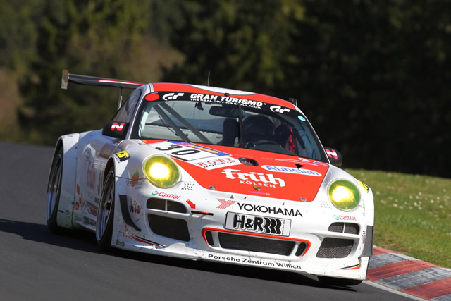 2011-04-02 VLN-01 2396 wwwRACEPIXeu