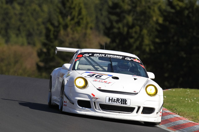 2011-04-02 VLN-01 2398 wwwRACEPIXeu