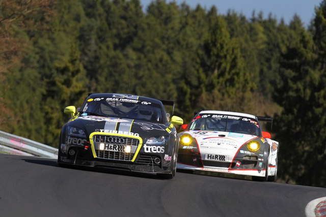 2011-04-02 VLN-01 2401 wwwRACEPIXeu