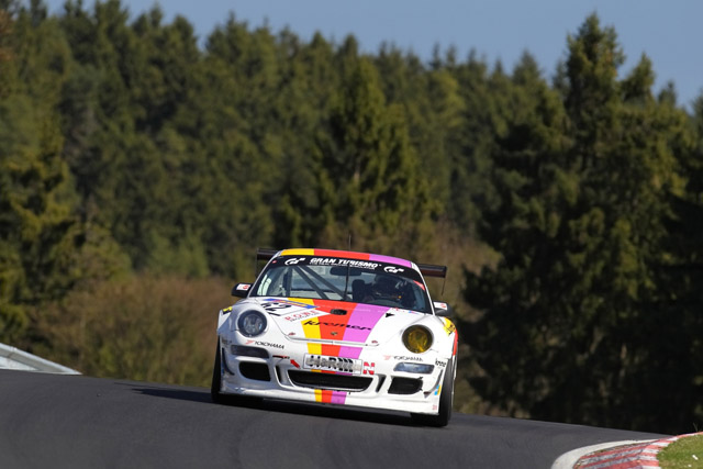 2011-04-02 VLN-01 2402 wwwRACEPIXeu