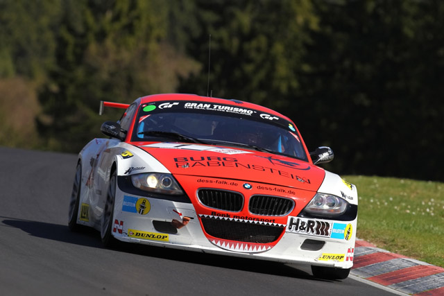 2011-04-02 VLN-01 2409 wwwRACEPIXeu