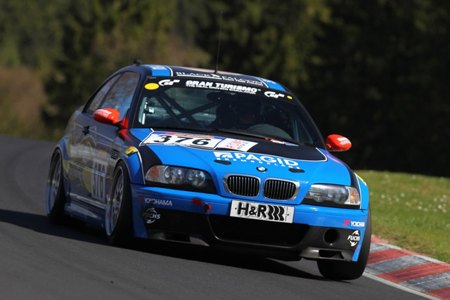 2011-04-02 VLN-01 2411 wwwRACEPIXeu