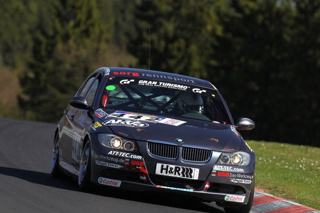 2011-04-02 VLN-01 2412 wwwRACEPIXeu