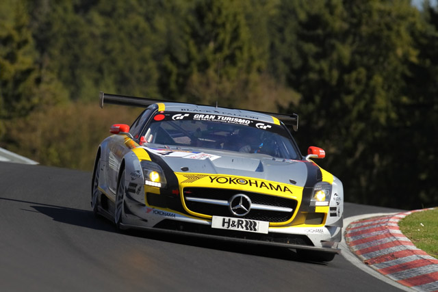 2011-04-02 VLN-01 2415 wwwRACEPIXeu