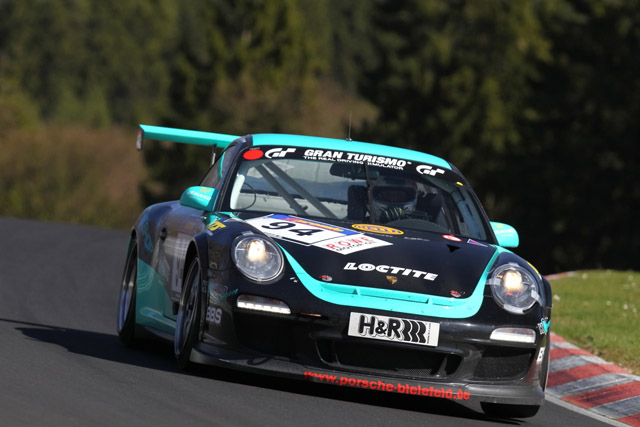 2011-04-02 VLN-01 2418 wwwRACEPIXeu