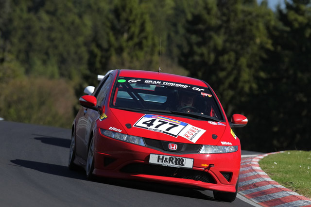 2011-04-02 VLN-01 2419 wwwRACEPIXeu