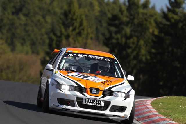 2011-04-02 VLN-01 2423 wwwRACEPIXeu