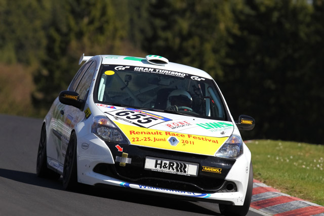 2011-04-02 VLN-01 2425 wwwRACEPIXeu