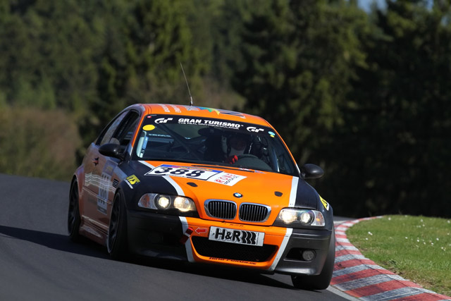 2011-04-02 VLN-01 2429 wwwRACEPIXeu