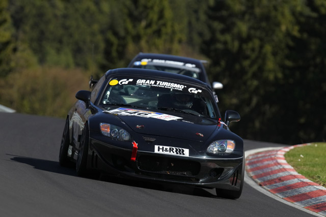 2011-04-02 VLN-01 2430 wwwRACEPIXeu