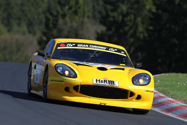 2011-04-02 VLN-01 2432 wwwRACEPIXeu