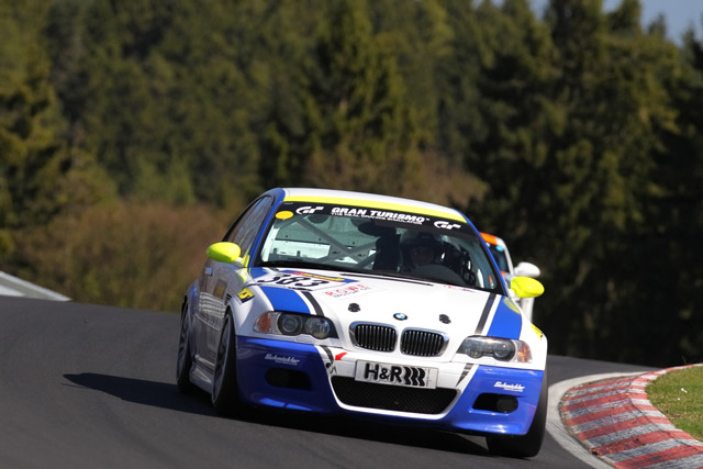 2011-04-02 VLN-01 2433 wwwRACEPIXeu