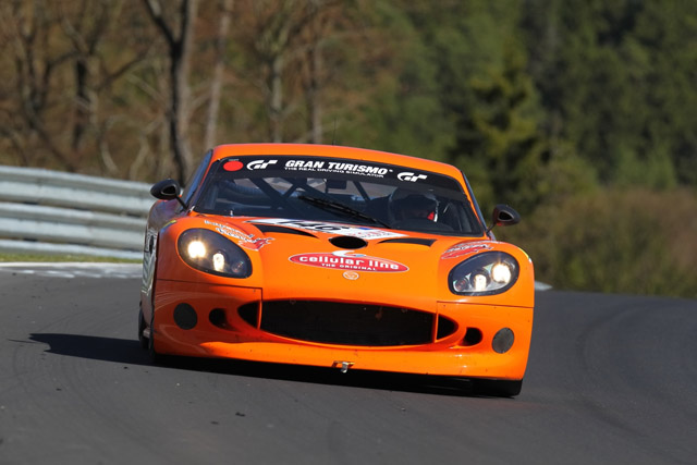 2011-04-02 VLN-01 2442 wwwRACEPIXeu