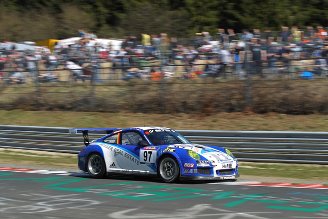 2011-04-02 VLN-01 2444 wwwRACEPIXeu