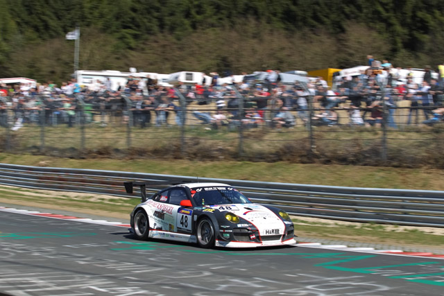 2011-04-02 VLN-01 2446 wwwRACEPIXeu