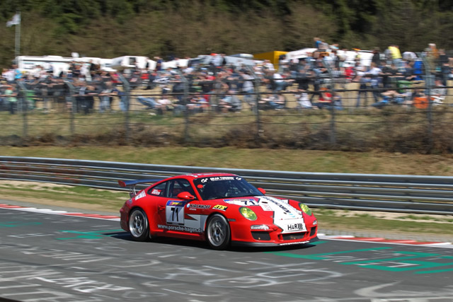 2011-04-02 VLN-01 2449 wwwRACEPIXeu