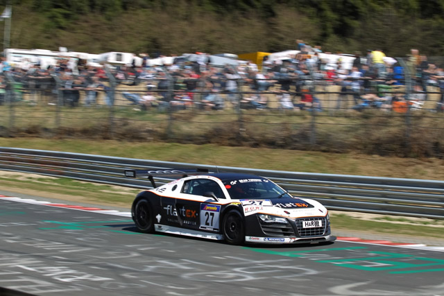 2011-04-02 VLN-01 2450 wwwRACEPIXeu