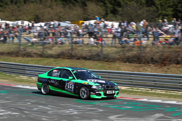2011-04-02 VLN-01 2453 wwwRACEPIXeu