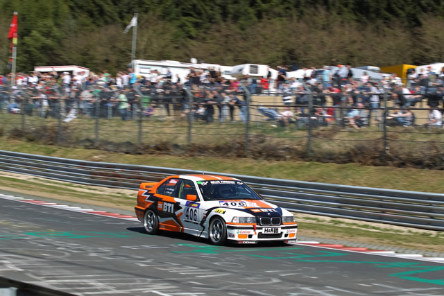 2011-04-02 VLN-01 2454 wwwRACEPIXeu