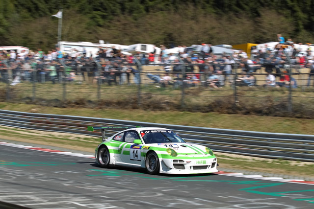 2011-04-02 VLN-01 2455 wwwRACEPIXeu