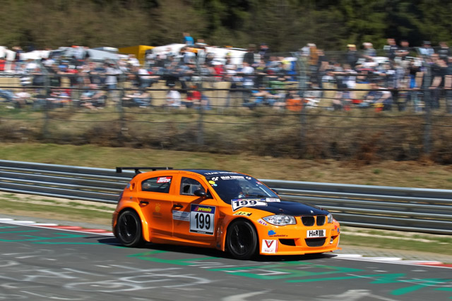 2011-04-02 VLN-01 2457 wwwRACEPIXeu