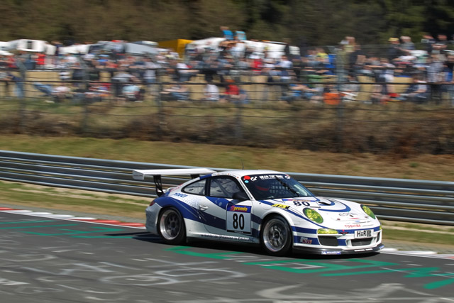 2011-04-02 VLN-01 2458 wwwRACEPIXeu