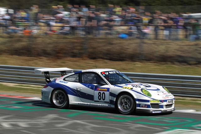 2011-04-02 VLN-01 2459 wwwRACEPIXeu