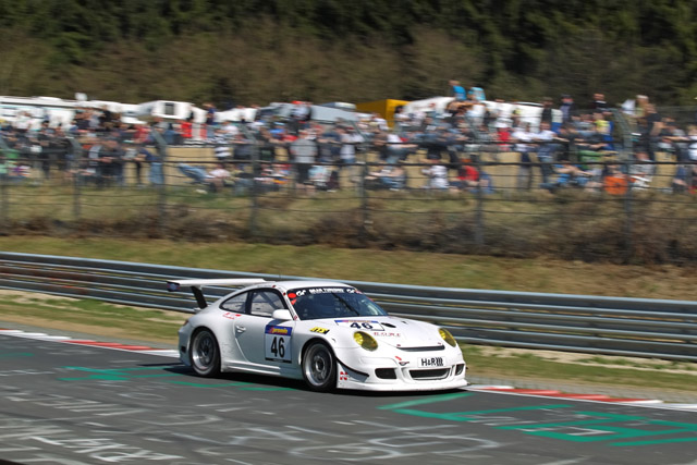 2011-04-02 VLN-01 2461 wwwRACEPIXeu