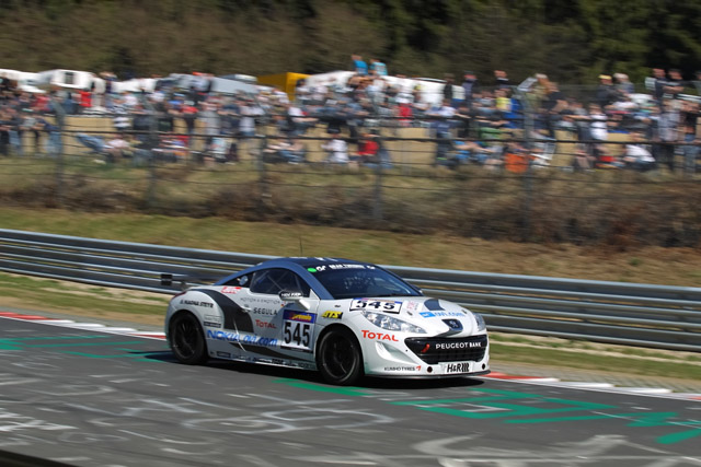 2011-04-02 VLN-01 2462 wwwRACEPIXeu