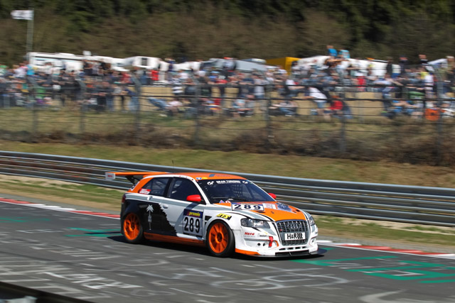 2011-04-02 VLN-01 2463 wwwRACEPIXeu