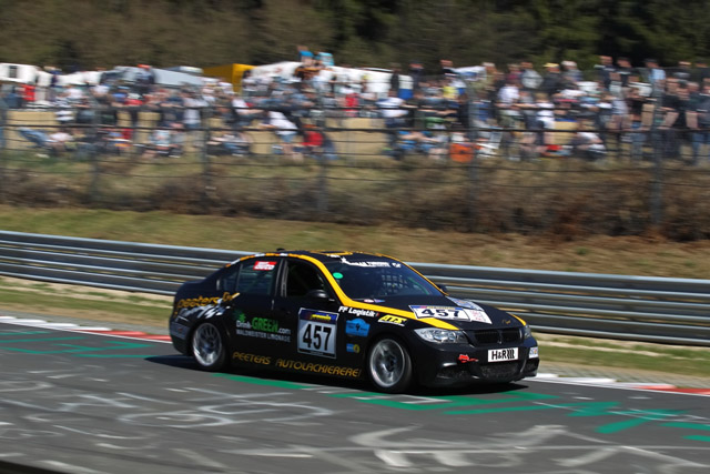 2011-04-02 VLN-01 2465 wwwRACEPIXeu