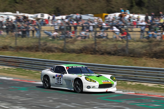2011-04-02 VLN-01 2466 wwwRACEPIXeu