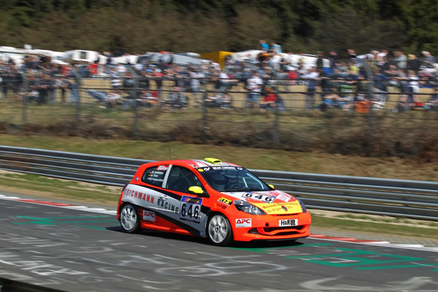 2011-04-02 VLN-01 2468 wwwRACEPIXeu