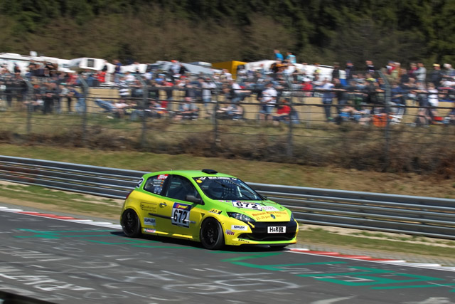 2011-04-02 VLN-01 2469 wwwRACEPIXeu