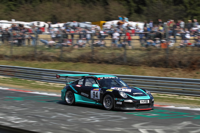 2011-04-02 VLN-01 2471 wwwRACEPIXeu