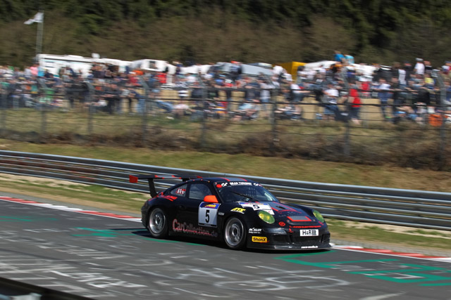 2011-04-02 VLN-01 2473 wwwRACEPIXeu