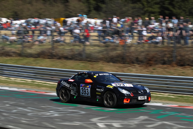 2011-04-02 VLN-01 2474 wwwRACEPIXeu