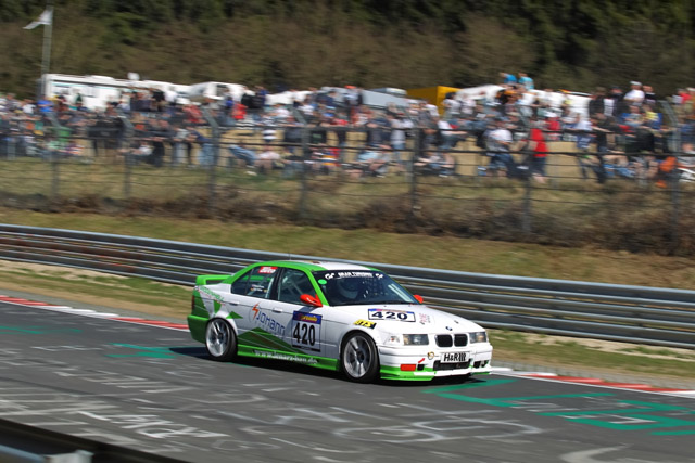 2011-04-02 VLN-01 2475 wwwRACEPIXeu