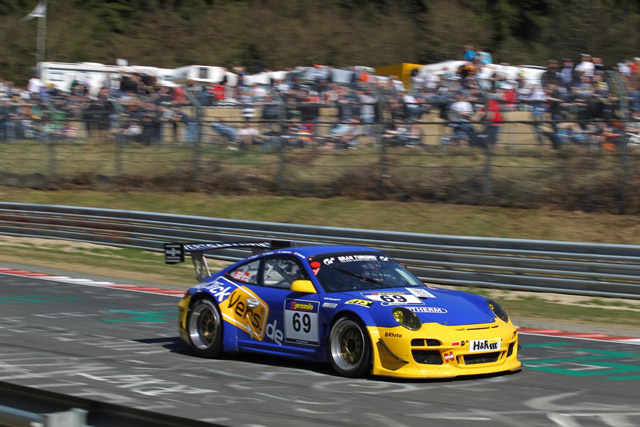 2011-04-02 VLN-01 2478 wwwRACEPIXeu