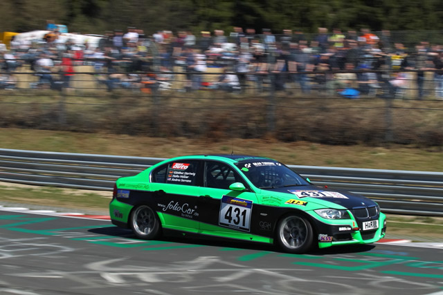 2011-04-02 VLN-01 2479 wwwRACEPIXeu