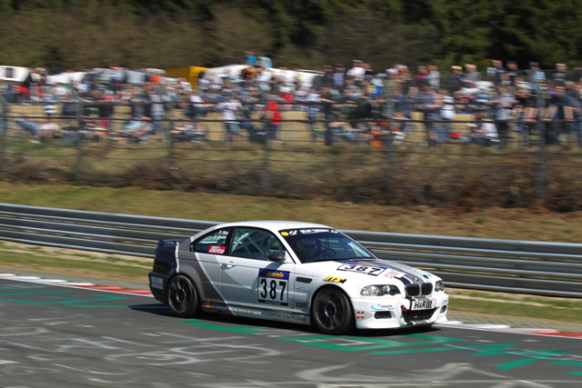 2011-04-02 VLN-01 2480 wwwRACEPIXeu
