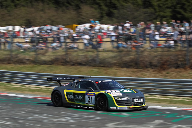 2011-04-02 VLN-01 2481 wwwRACEPIXeu