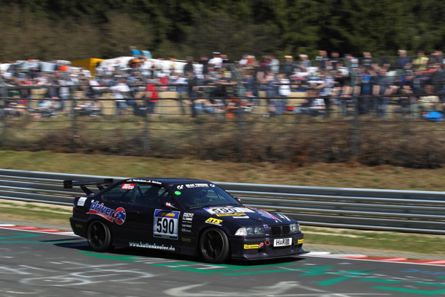 2011-04-02 VLN-01 2482 wwwRACEPIXeu