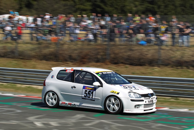 2011-04-02 VLN-01 2486 wwwRACEPIXeu