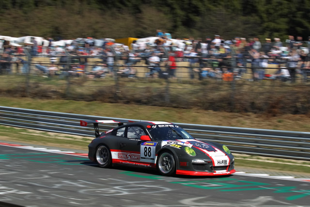 2011-04-02 VLN-01 2487 wwwRACEPIXeu